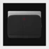 WENGER Navlaka BC Fix Neoprene za laptop 15,6", crna